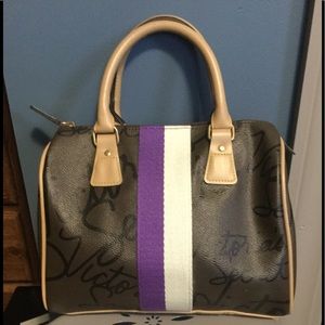 Victoria Secret small purse